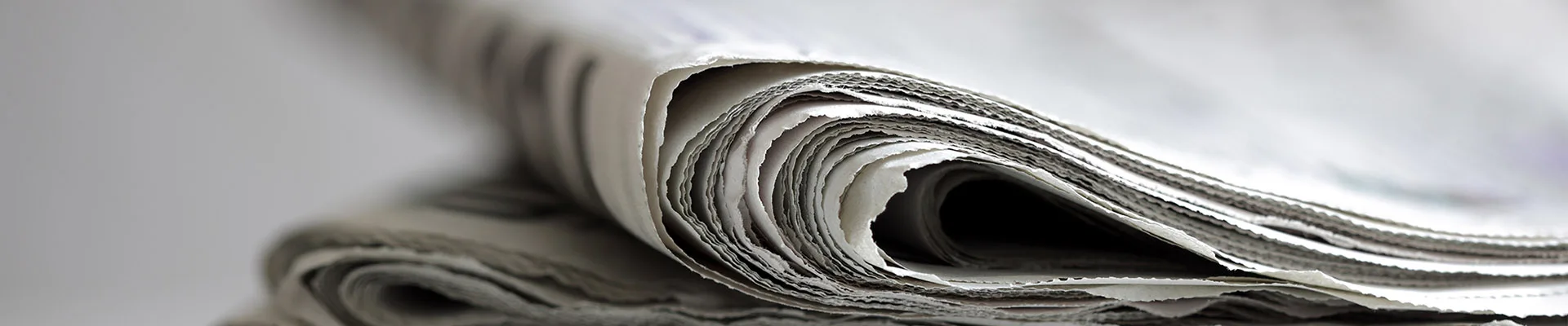 Жаңалықтар