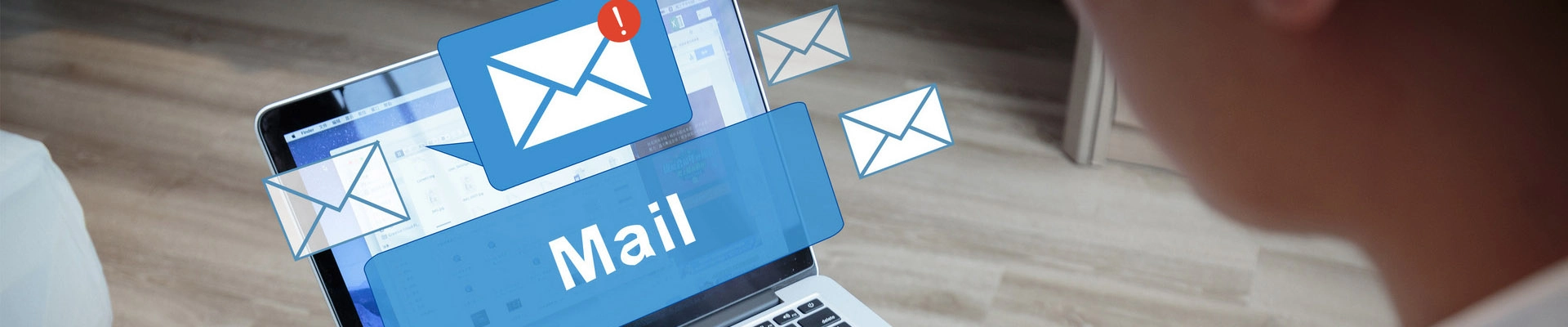 Iuqury жіберіңіз