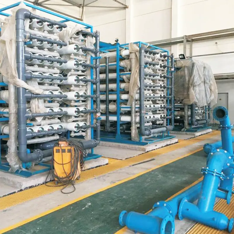 Химия өнеркәсібінің сайттағы жағдайлары