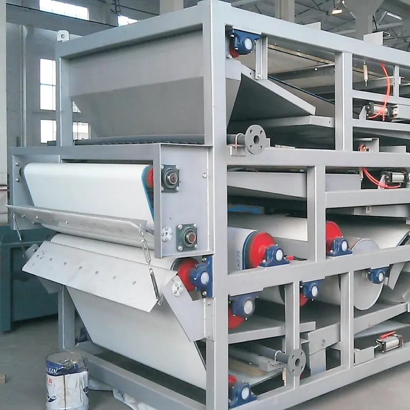 Қоршаған ортадағы суды тазарту